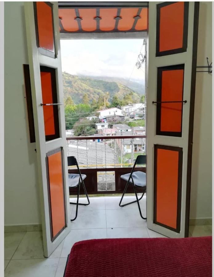 Casa Borbon Ξενοδοχείο Σαλέντο Εξωτερικό φωτογραφία