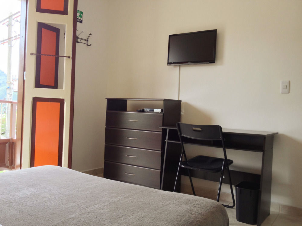 Casa Borbon Ξενοδοχείο Σαλέντο Εξωτερικό φωτογραφία