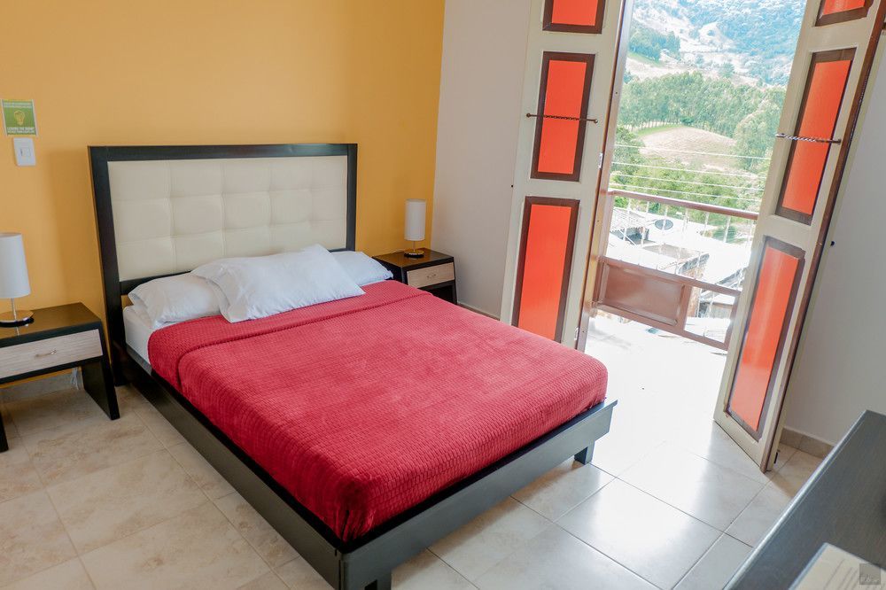 Casa Borbon Ξενοδοχείο Σαλέντο Εξωτερικό φωτογραφία