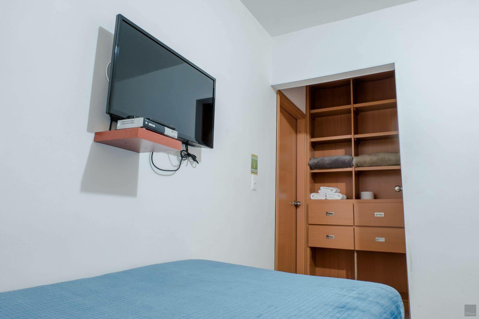Casa Borbon Ξενοδοχείο Σαλέντο Εξωτερικό φωτογραφία